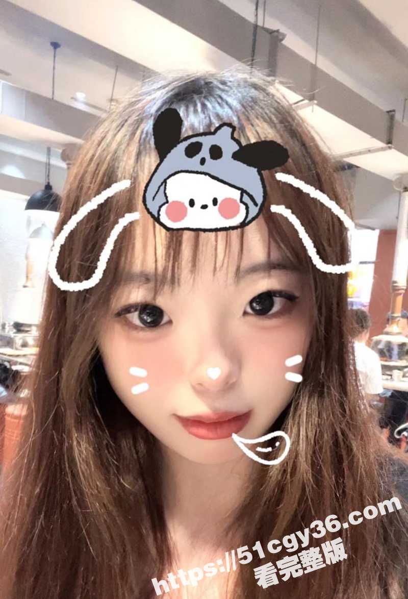 山西太原学院大奶学妹 宋漫如 当黄播圈钱隐私被扒 直播自慰视频合集 第二弹 再遭流出！