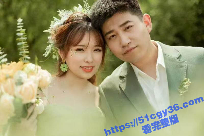 精英男李润坤遭王者游戏主播鑫神偷家  4