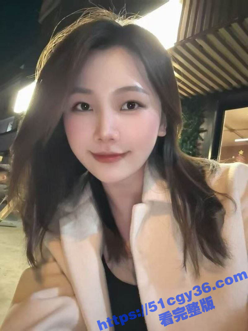 广东东源行政服务中心 领导刘伟途与女下属车震 被丈夫当场抓奸 视频曝光连衣服都还没来得及穿！