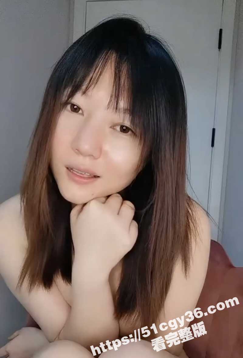 九头身美女黄播 爱上甜老师 大尺度直播视频与淫照流出 炮机花式自慰 跳裸舞诱惑至极！