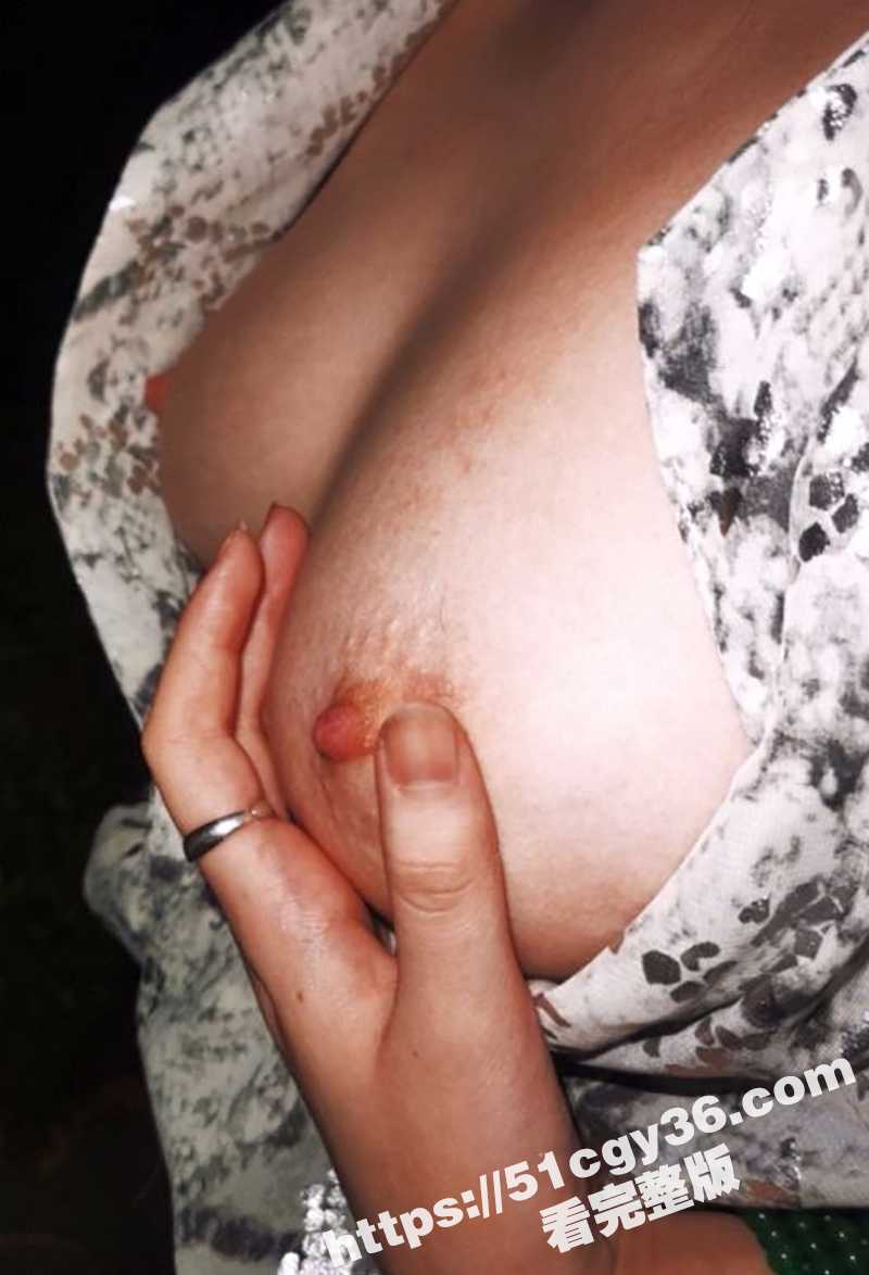 清纯学生妹做爱视频曝光 6 拷贝