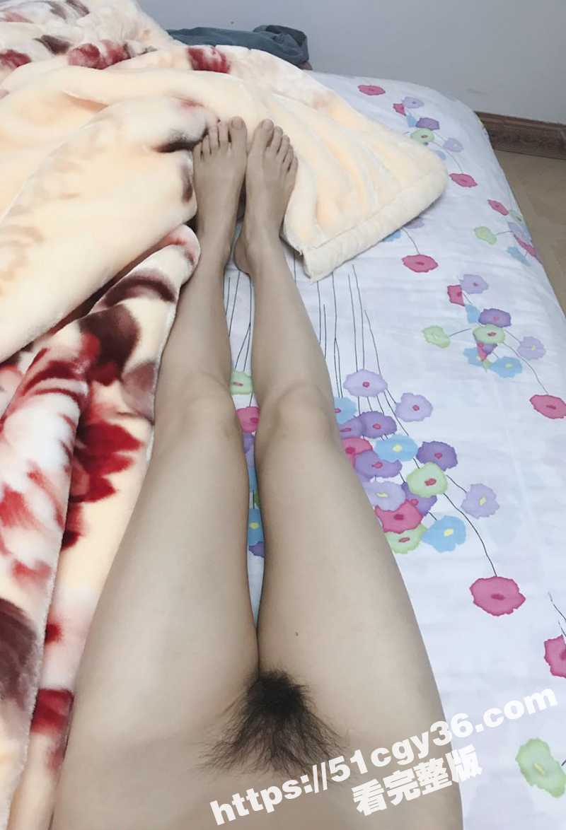 清纯学生妹做爱视频曝光 8 拷贝