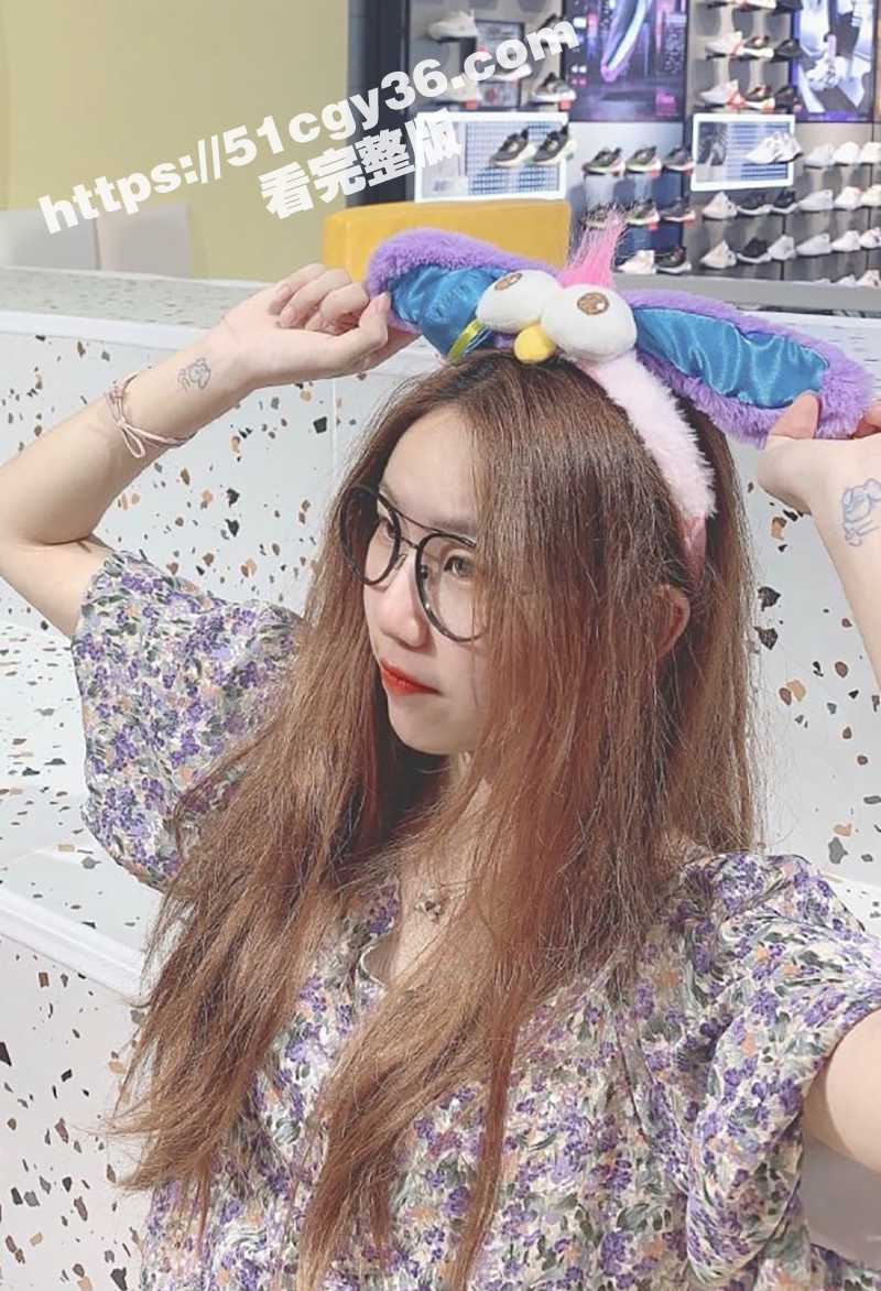 清纯学生妹做爱视频曝光 4 拷贝