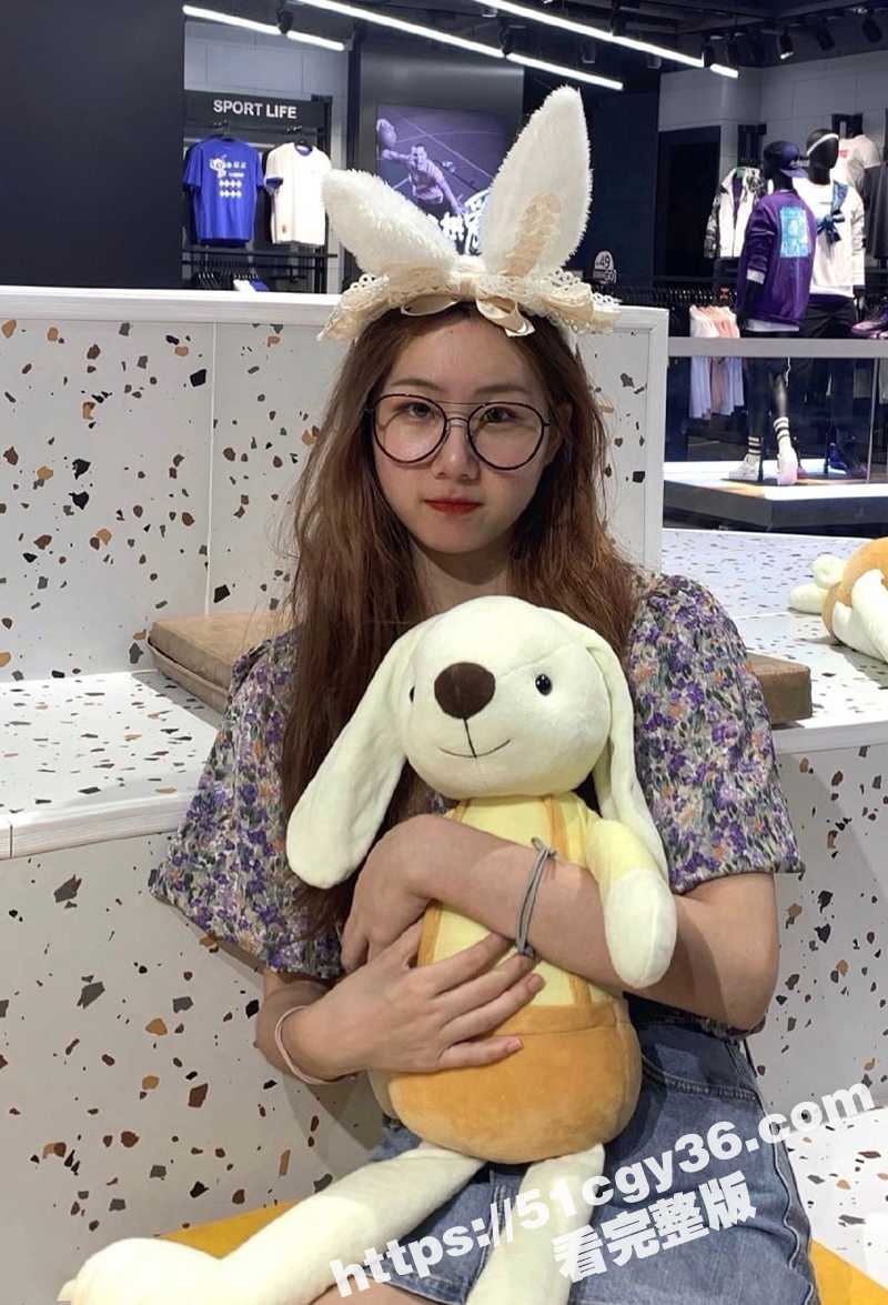 清纯学生妹做爱视频曝光 2 拷贝