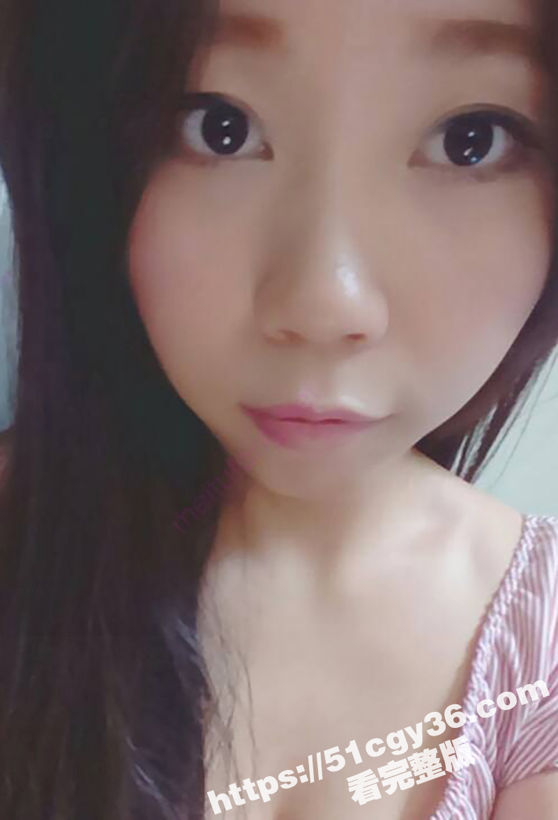 台湾反差人妻出柜视频曝光 8 拷贝