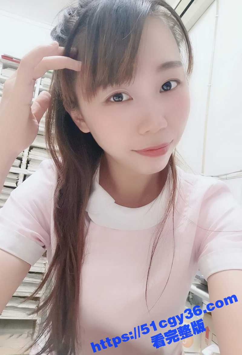 台湾反差人妻出柜视频曝光 3 拷贝