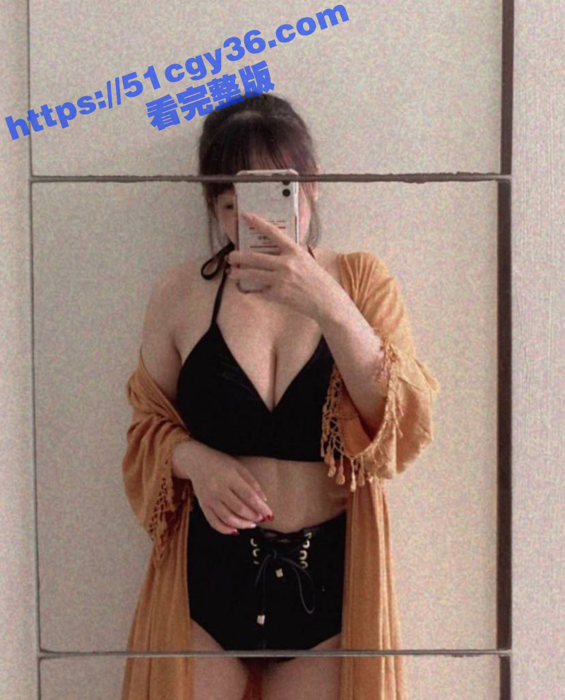 湖南郴州保险公司业务员叶婉莹被潜规则03
