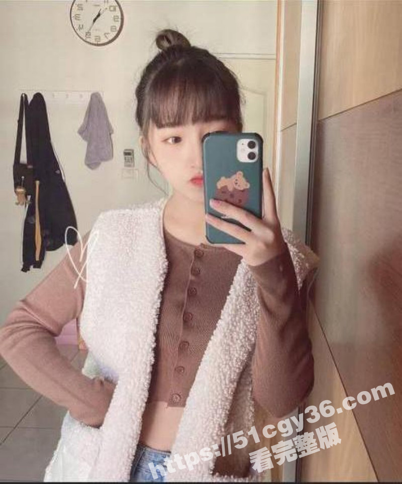 湖南郴州保险公司业务员叶婉莹被潜规则02