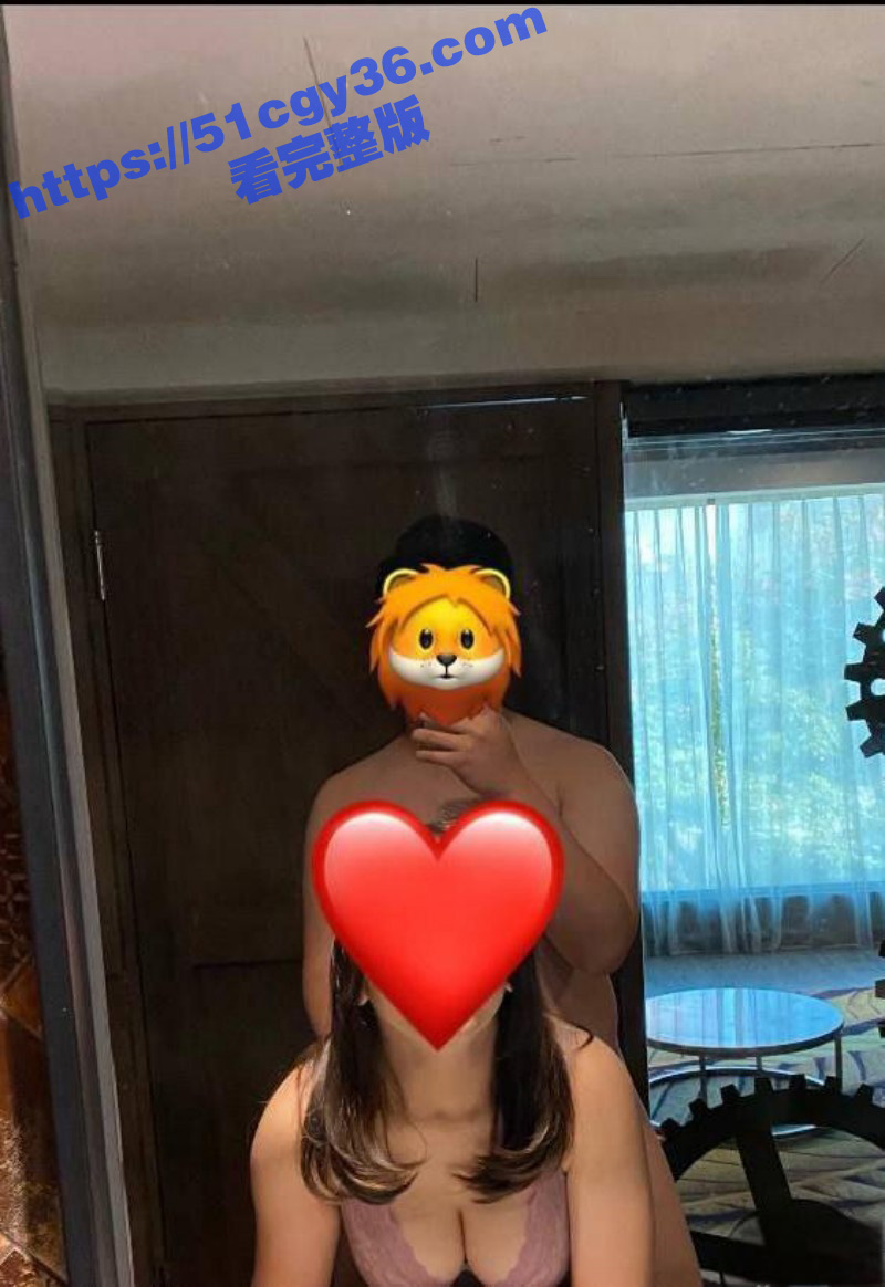 湖南郴州保险公司业务员叶婉莹被潜规则04