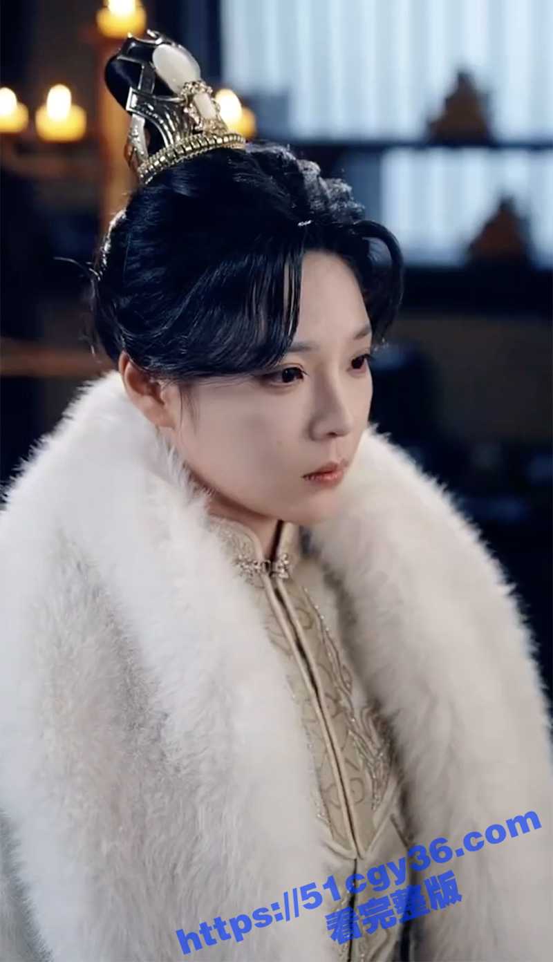 短剧娘子，我其实有一点点修为全集（3）