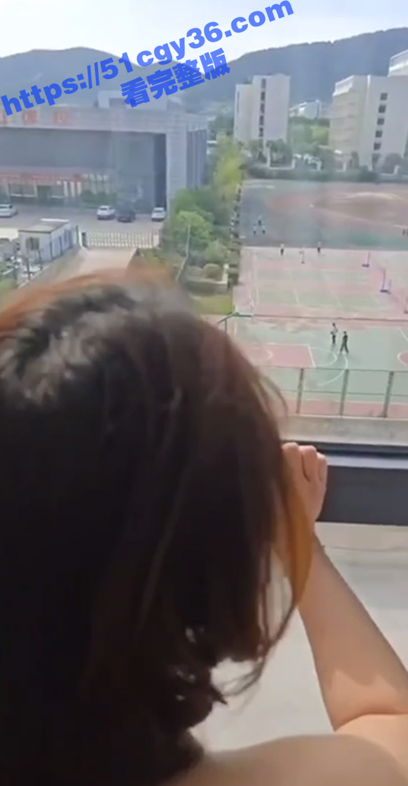 徐州生物医学工程学院 拷贝 3
