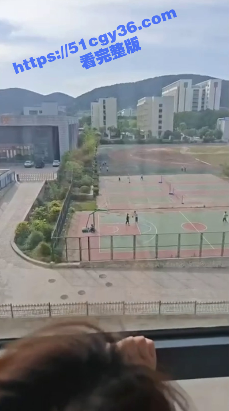 徐州生物医学工程学院 拷贝 4