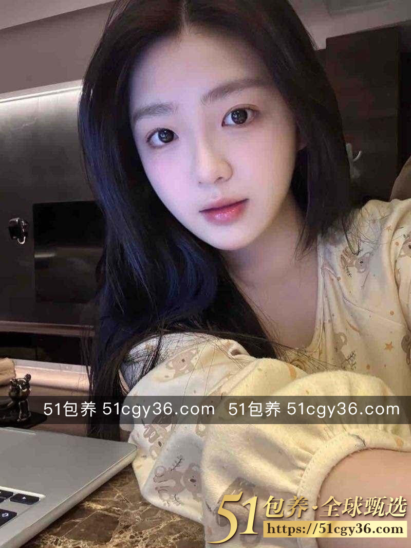 51包养 高端外围 | W1HK060801 海口 古典舞老师 脾气超好温柔似水 质量保真 假一罚十