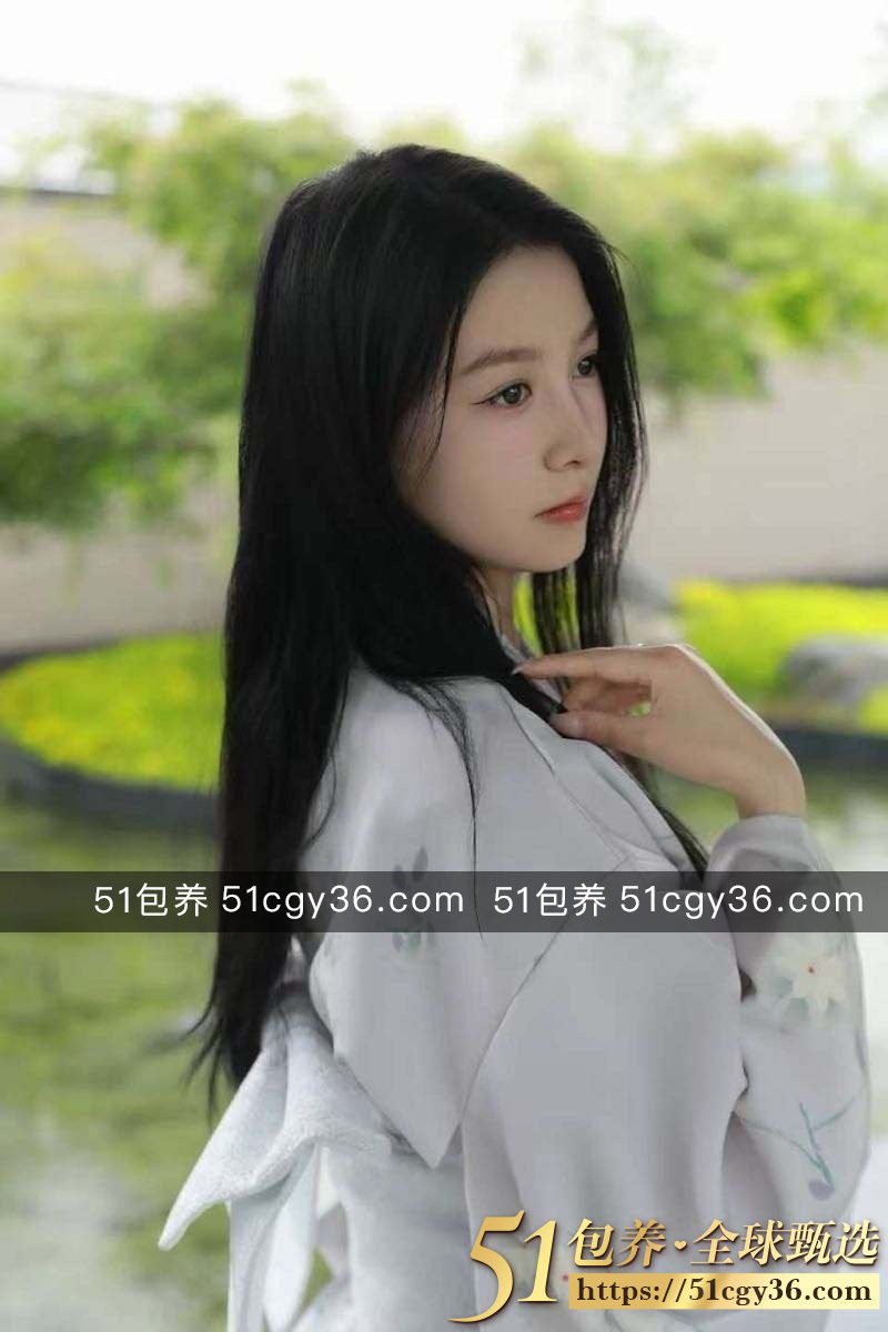 51包养 高端外围 | W1WH060802 武汉 公司文员 敏感体质易湿会吸 质量保真 假一罚十