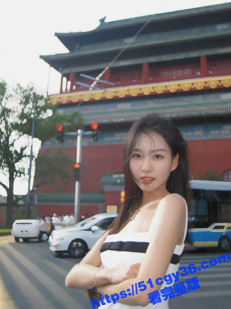 实习主持人璇儿不雅视频泄漏 2