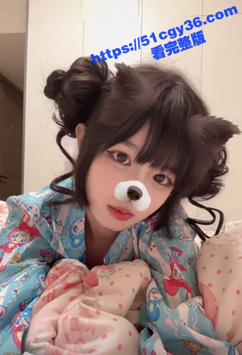 抖音萝莉系网红小如宅金主定制足控视频曝光3拷贝