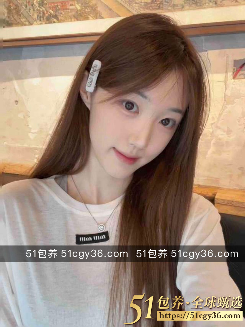 51包养 高端外围 | W1GZ060804 广州 传媒大学校花 皮肤超白 声甜人美 质量保真 假一罚十