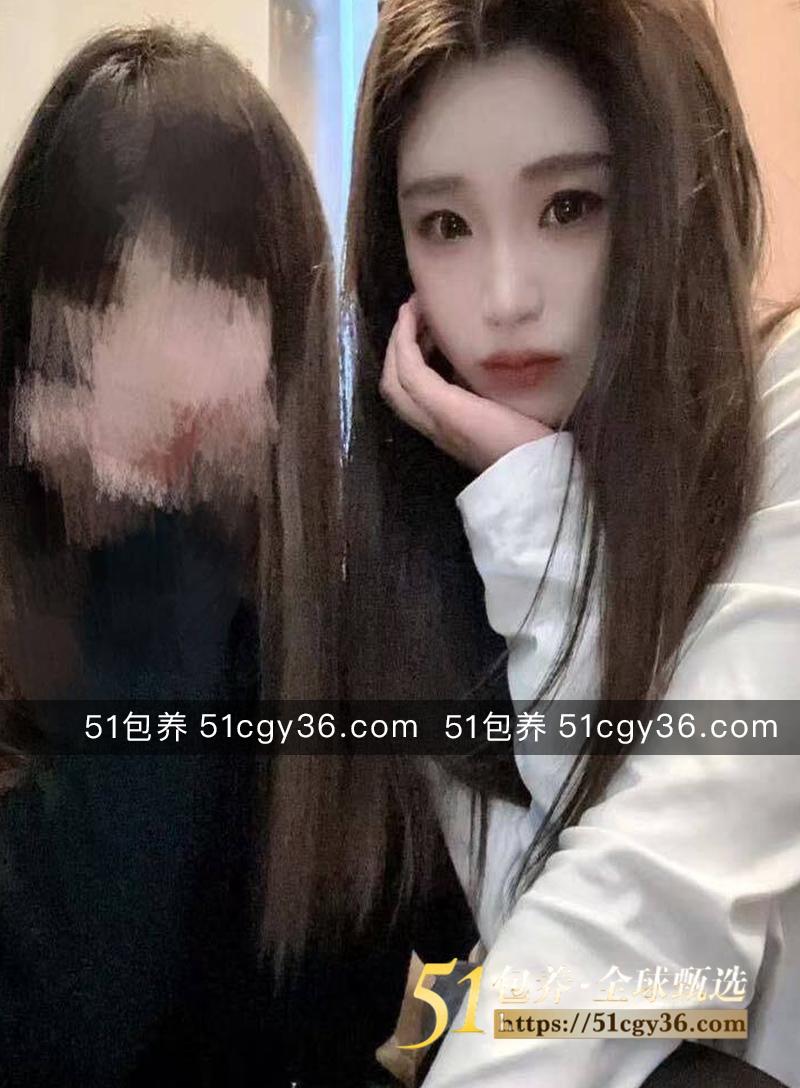 processedphoto20250411155147