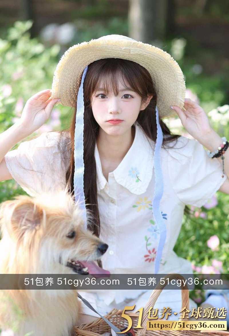 包养1 3 拷贝