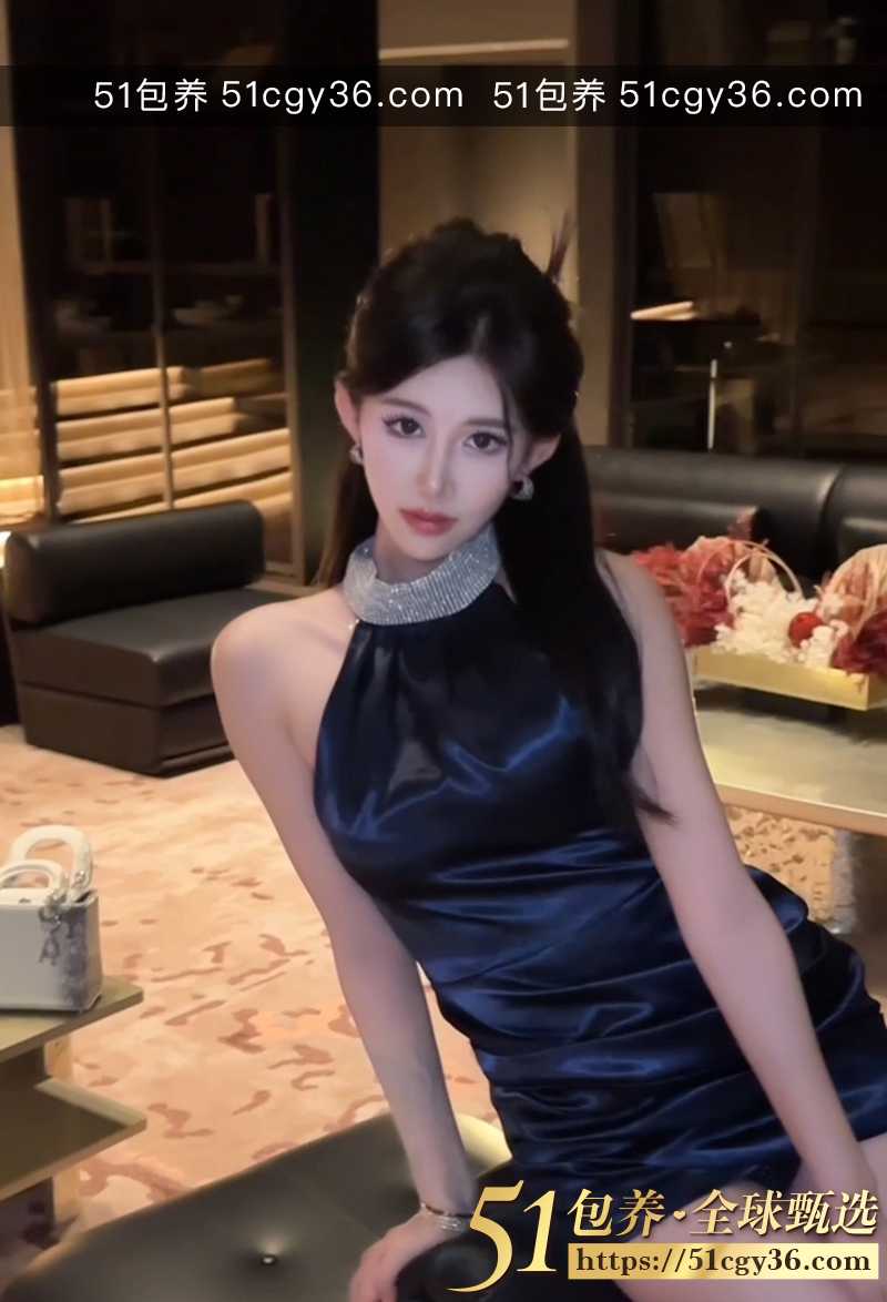 包养3 5