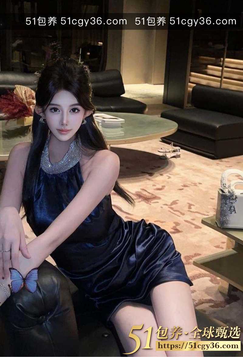包养3 1