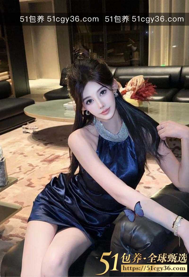 包养3 2