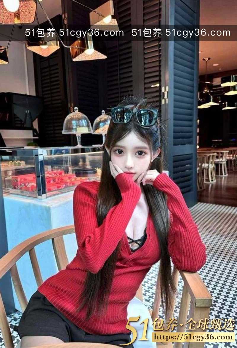 51包养 高端外围 | W1NB060808 宁波女神范网红 绝美容颜女神 任你玩弄 质量保真 假一罚十