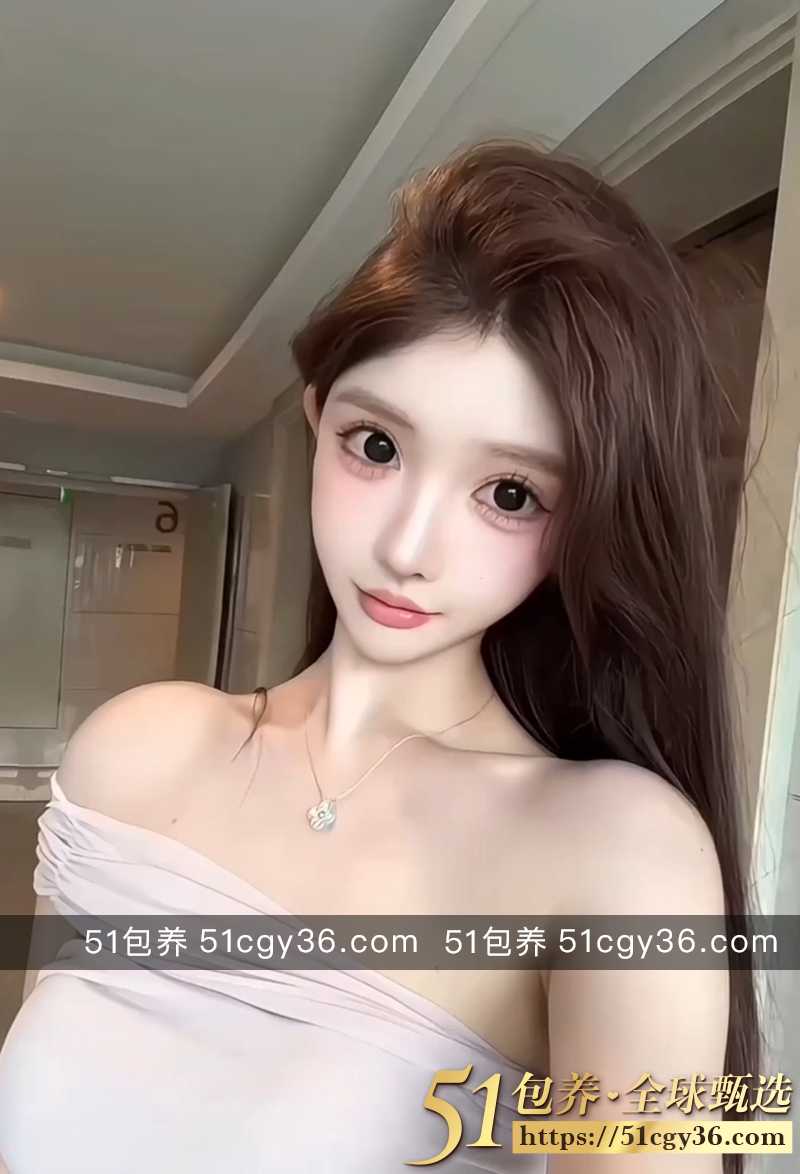 包养4 4 拷贝
