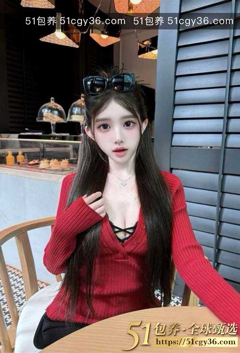 包养4 1 拷贝