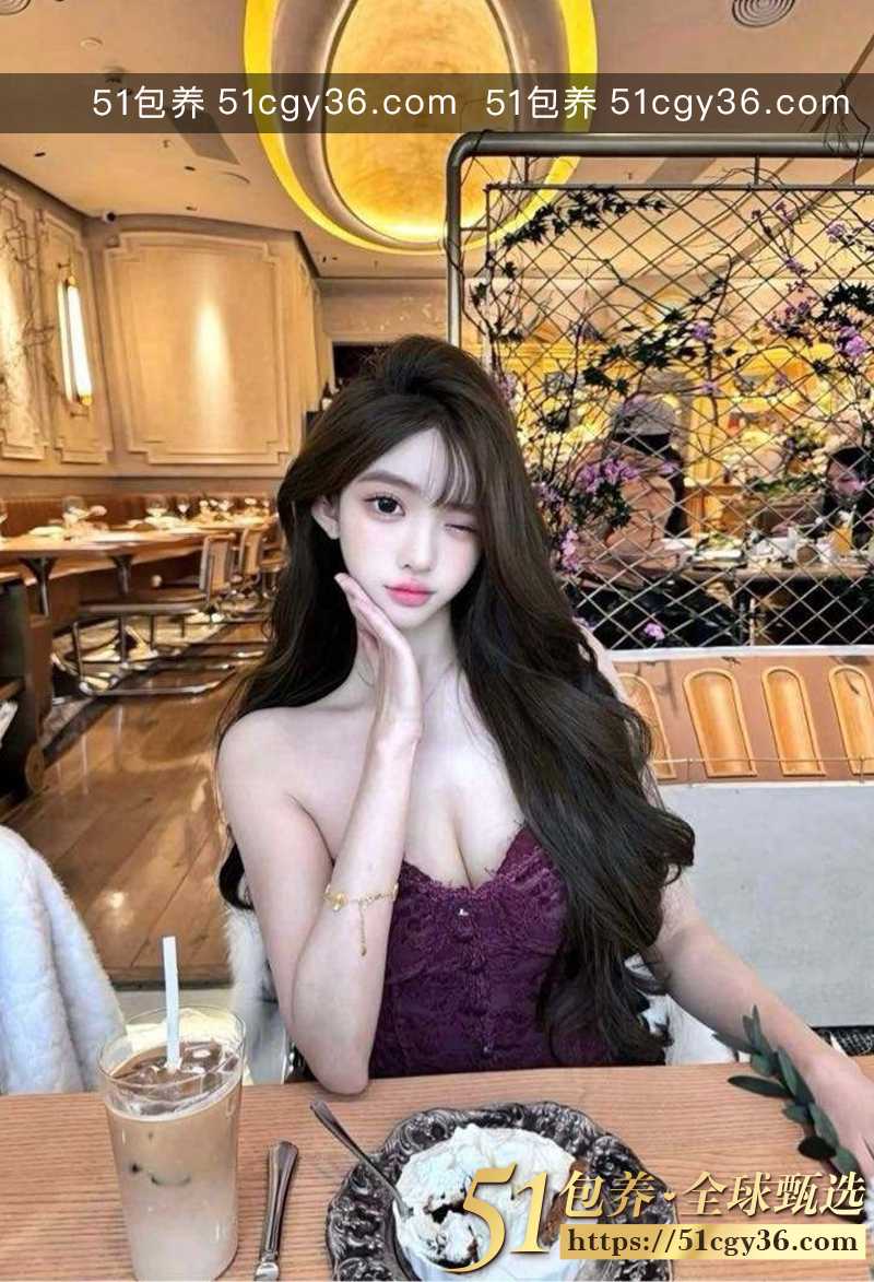 包养4 2 拷贝