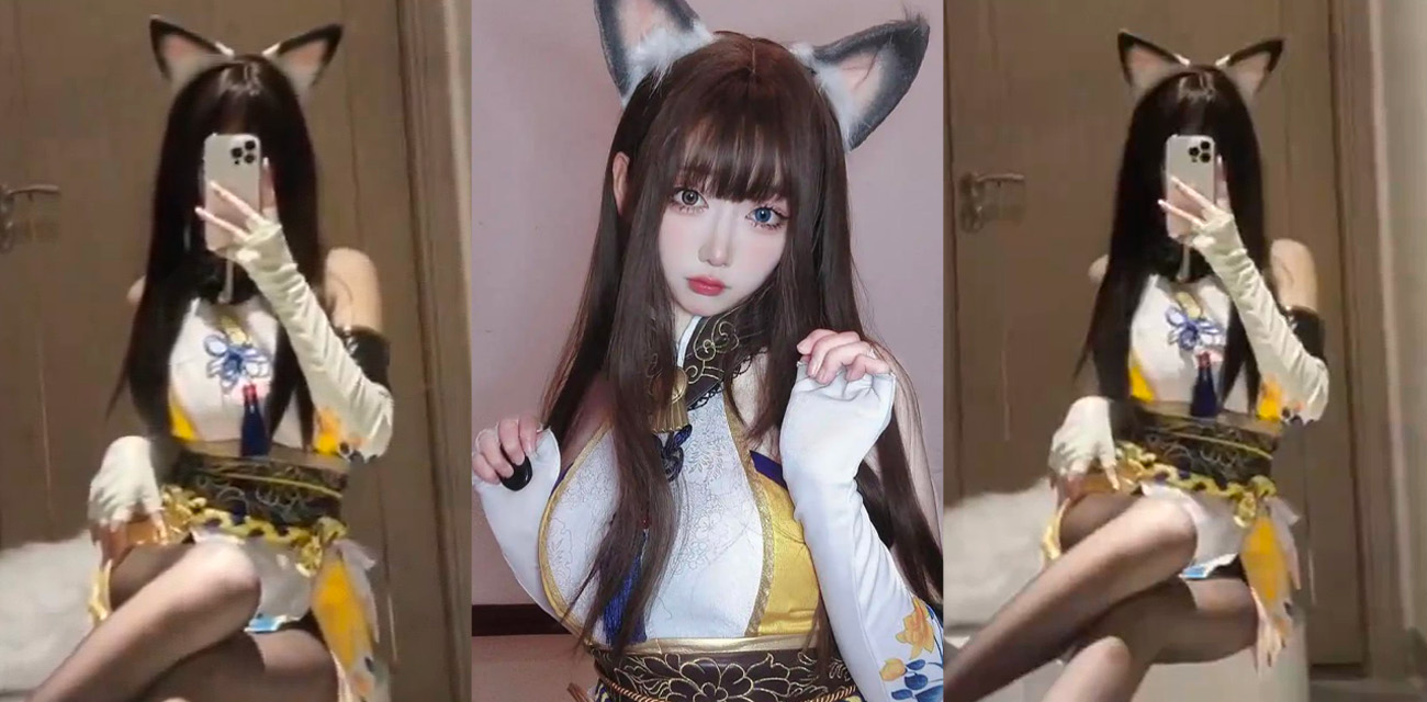 下载 2