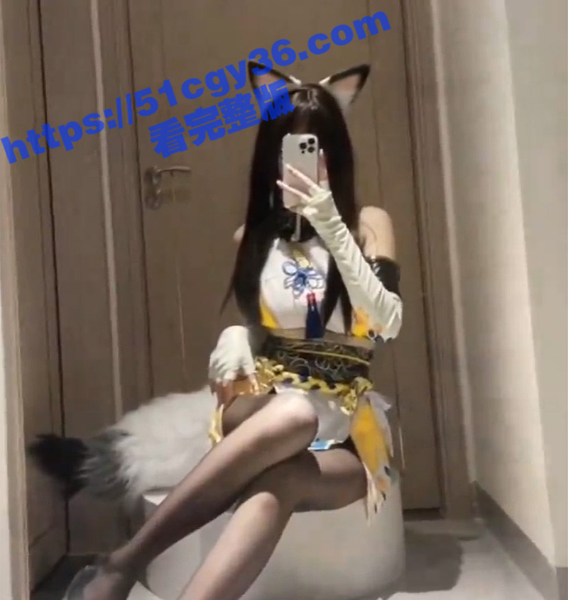 D先生和C小姐 cos永劫无间黑丝胡桃 足交打桩视频流出 拷贝