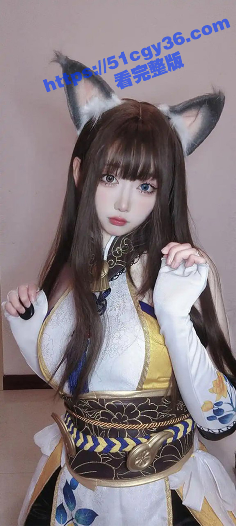 D先生和C小姐 cos永劫无间黑丝胡桃 足交打桩视频流出 拷贝 4