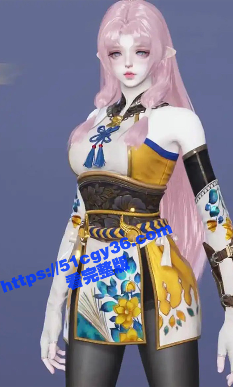 推特大神级博主 D先生和C小姐 美腿骚妻cos永劫无间黑丝胡桃 足交服务后 白虎嫩穴被D先生暴力打桩！