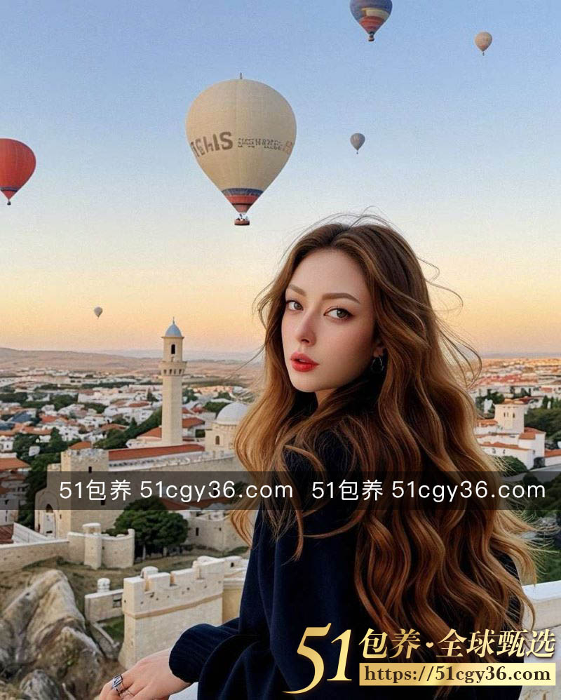 51包养 高端外围 | W1BJ060811 北京洋妞 清纯可人异域风情 质量保真 假一赔十