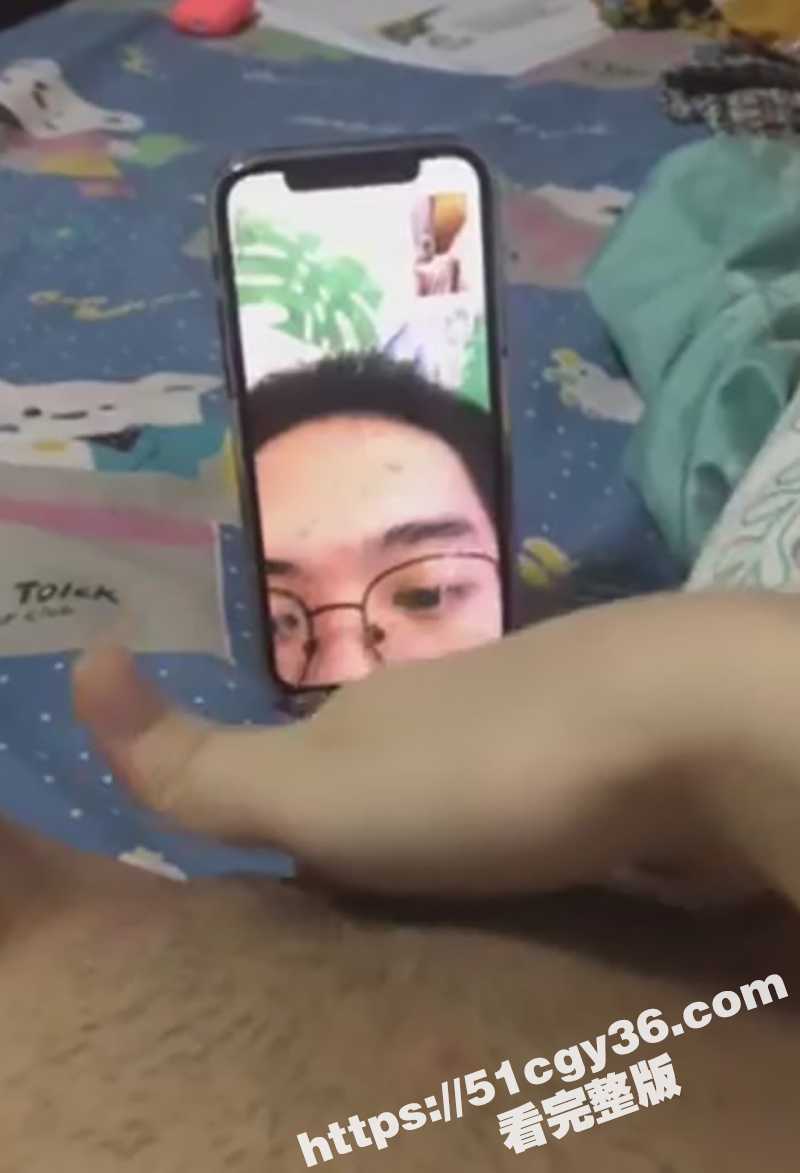 菲律宾TIKTOK网红裸聊视频曝光 8 拷贝