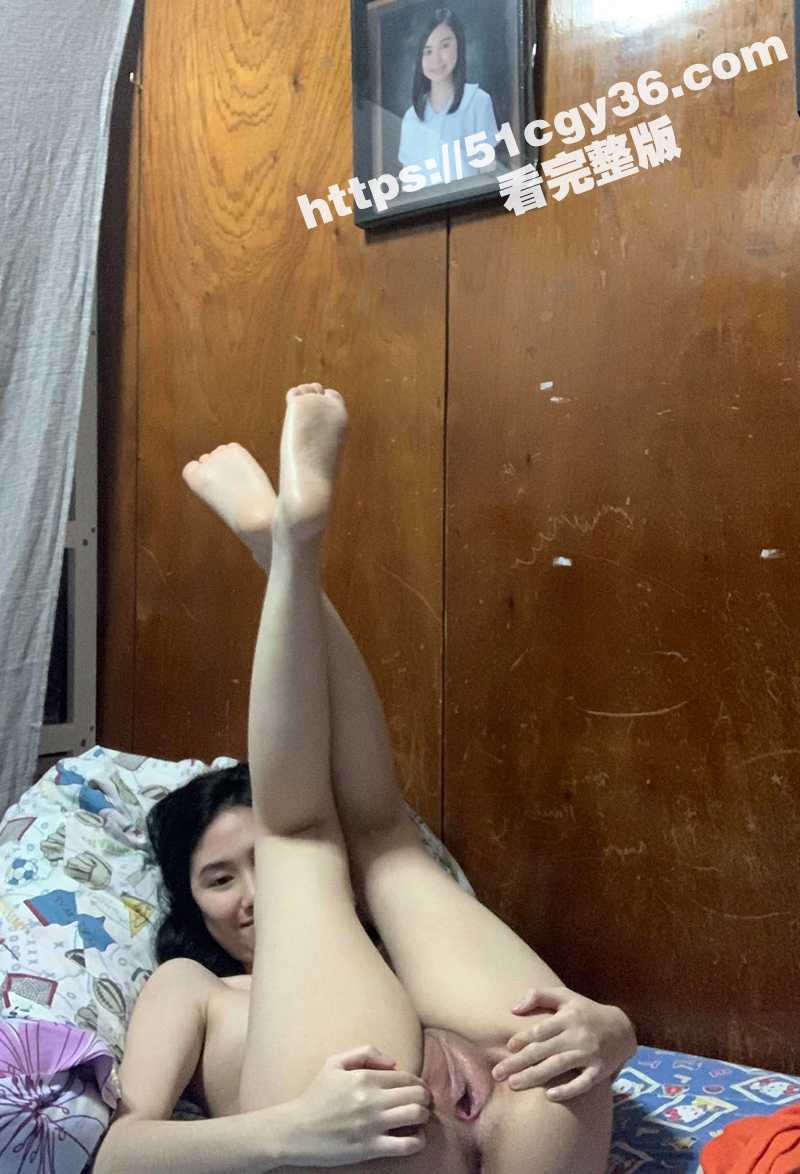 菲律宾TIKTOK网红裸聊视频曝光 4 拷贝