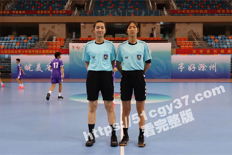 合肥师范学院手球队 李旗 被炮友调教 拷贝 3