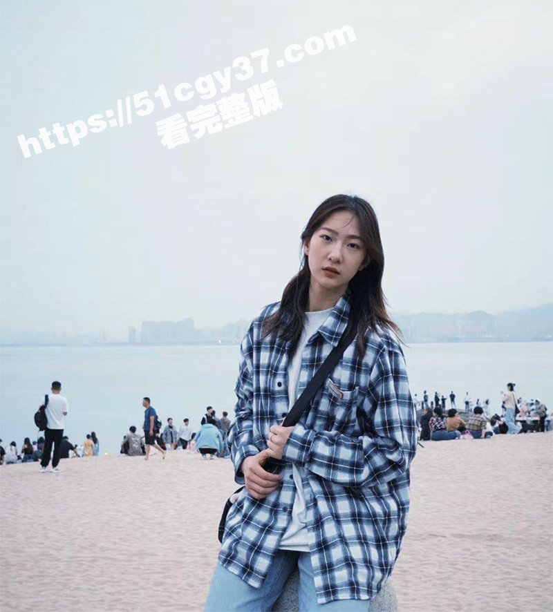 合肥师范学院手球队 李旗 被炮友调教 拷贝 8