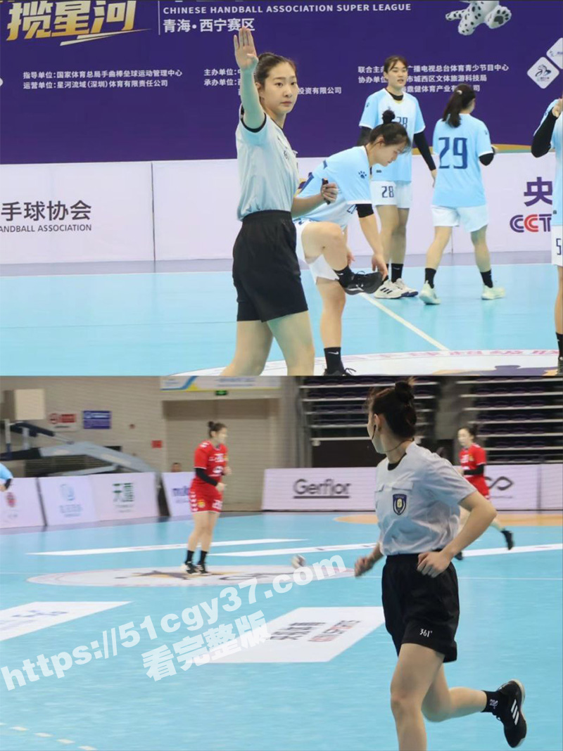 合肥师范学院手球队 李旗 被炮友调教 拷贝 4