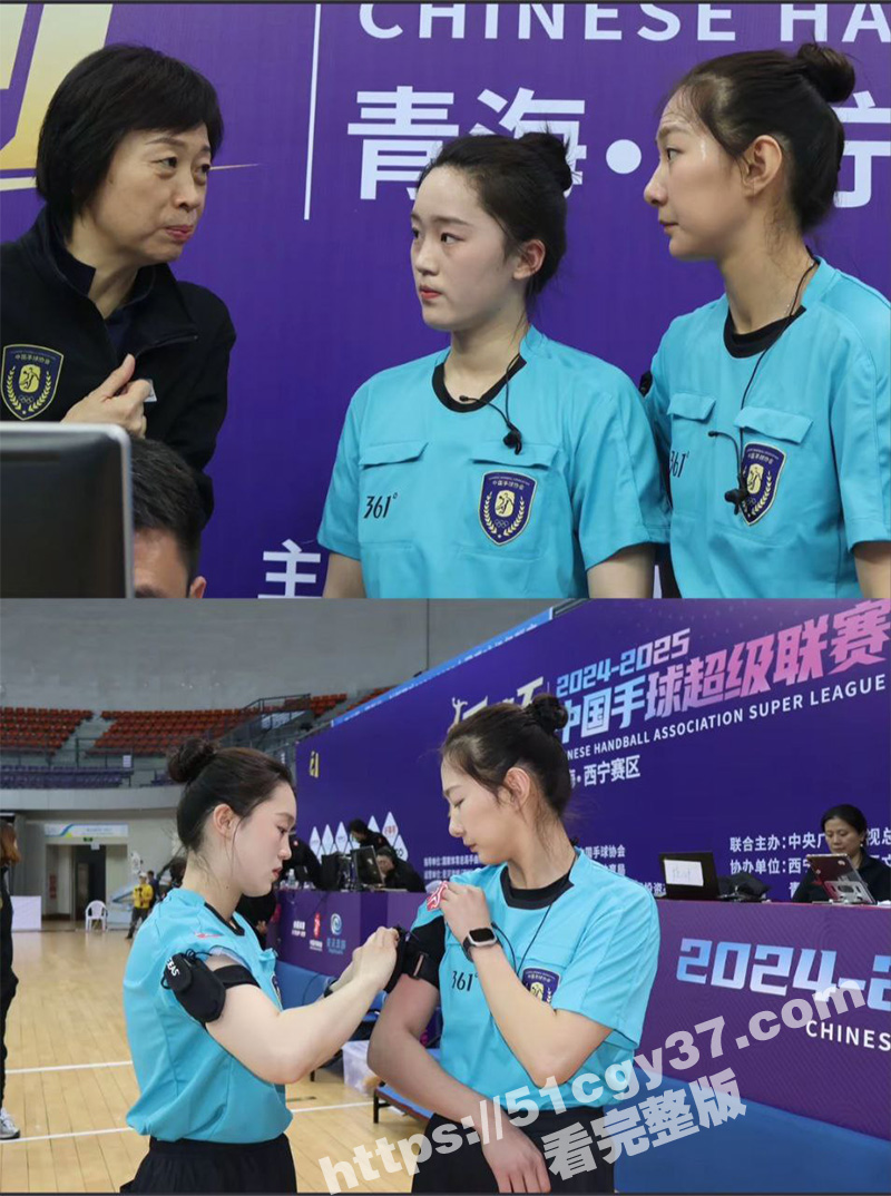 合肥师范学院手球队 李旗 酒店开房视频被炮友曝光 性感肥臀被抽打调教无套后入 !
