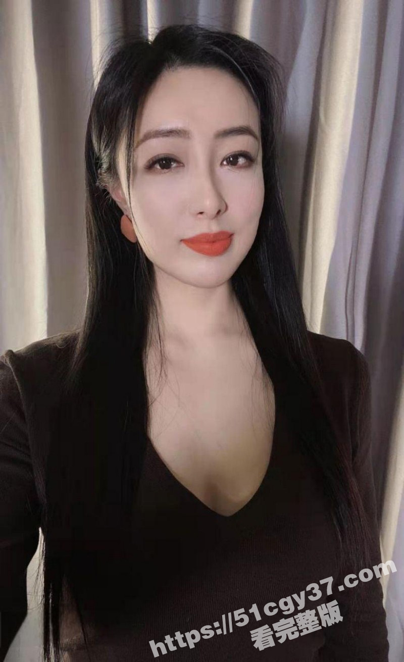 广东惠州御姐楼凤 张春敏 年入百万成功上岸 炒股失败后迫于生计 再次下海重操旧业！
