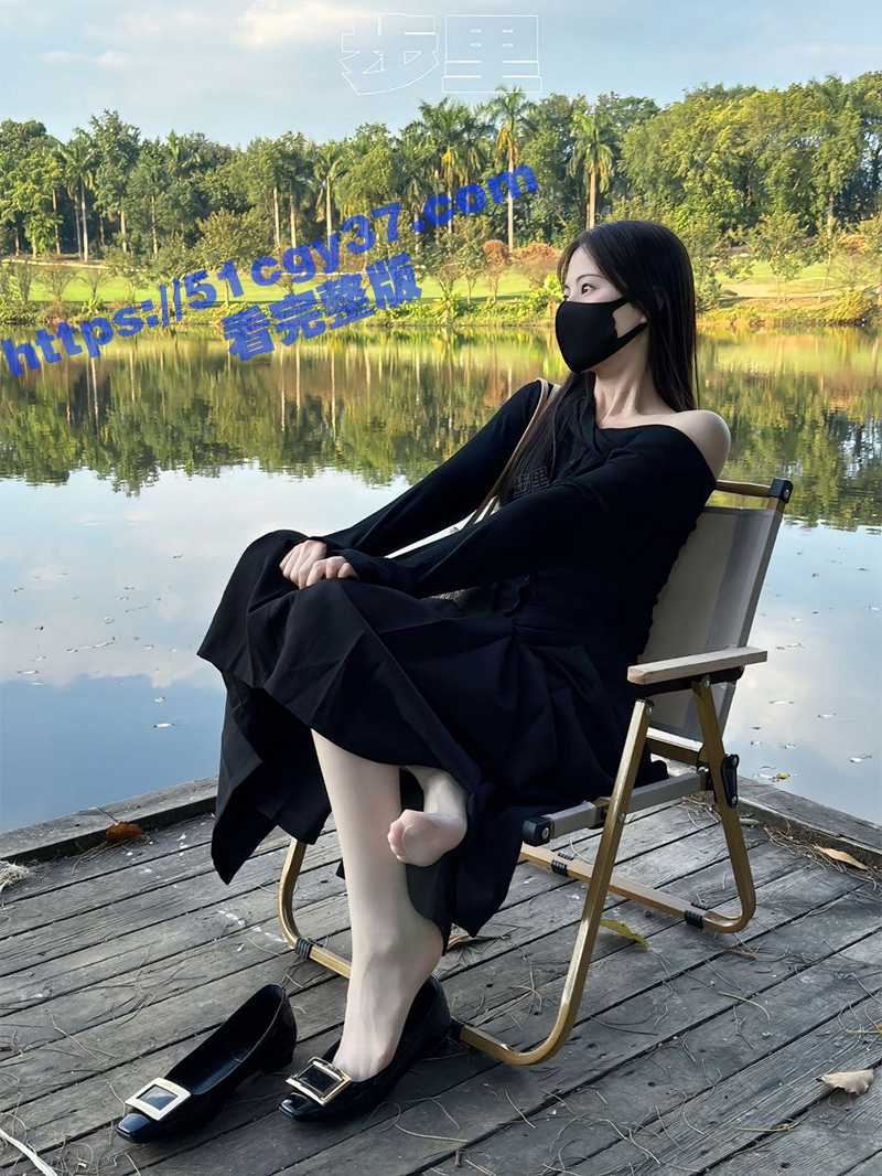 抖音玉足博主 小步里 下海自慰丝袜高跟足交喷射 拷贝 7