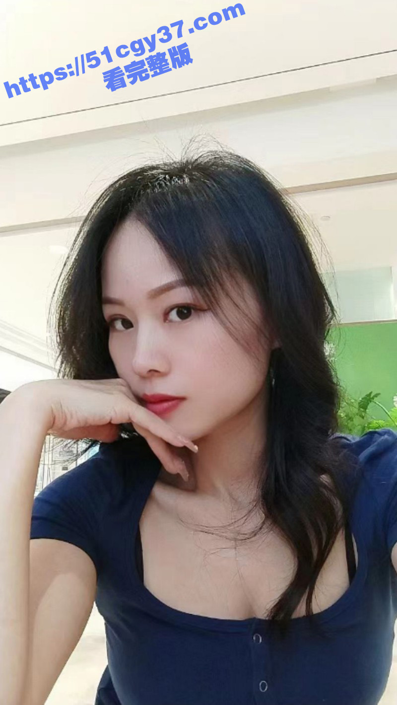 相依为命的母子跳蛋调教饥渴骚妈02