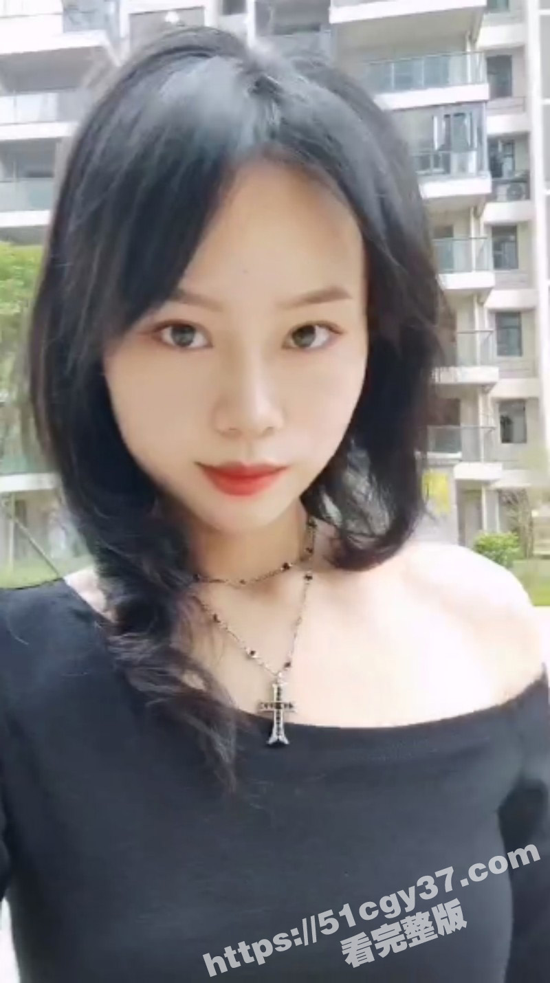 相依为命的母子跳蛋调教饥渴骚妈03
