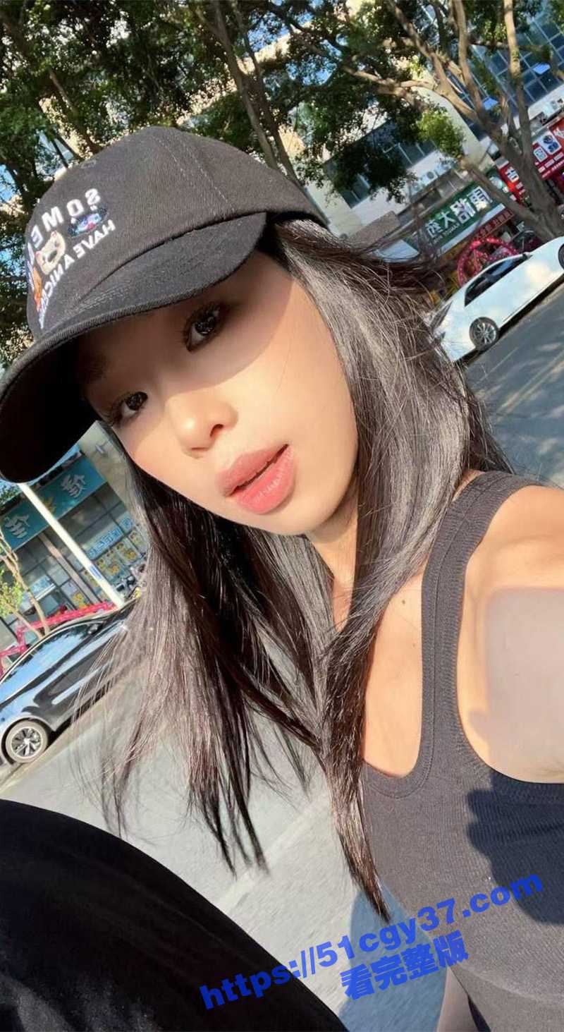 抖音博主 ooo2 大尺度自慰约炮视频流出 拷贝 7