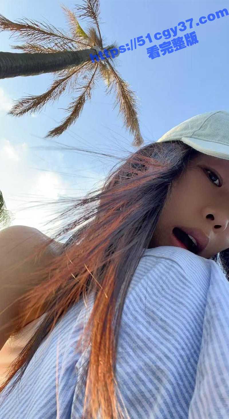 抖音博主 ooo2 大尺度自慰约炮视频流出
