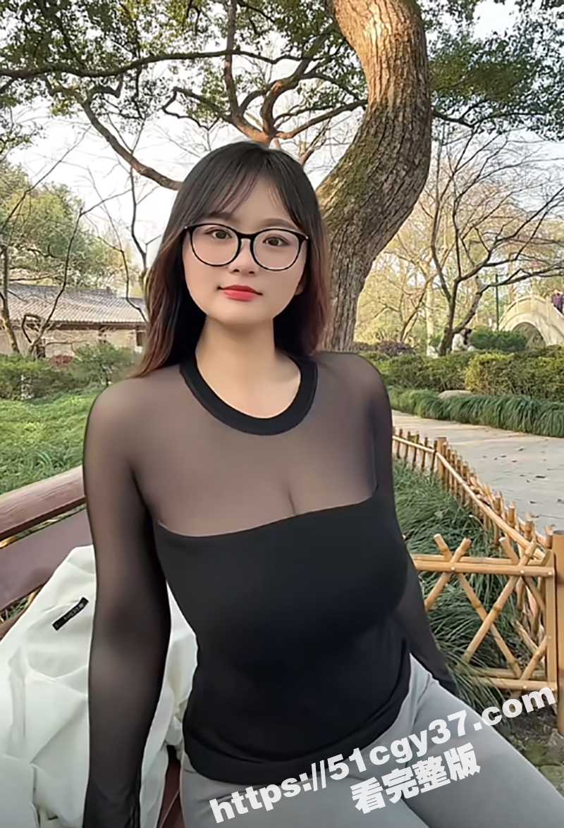 抖音健身御姐大晴暴脾气裸聊视频流出3拷贝