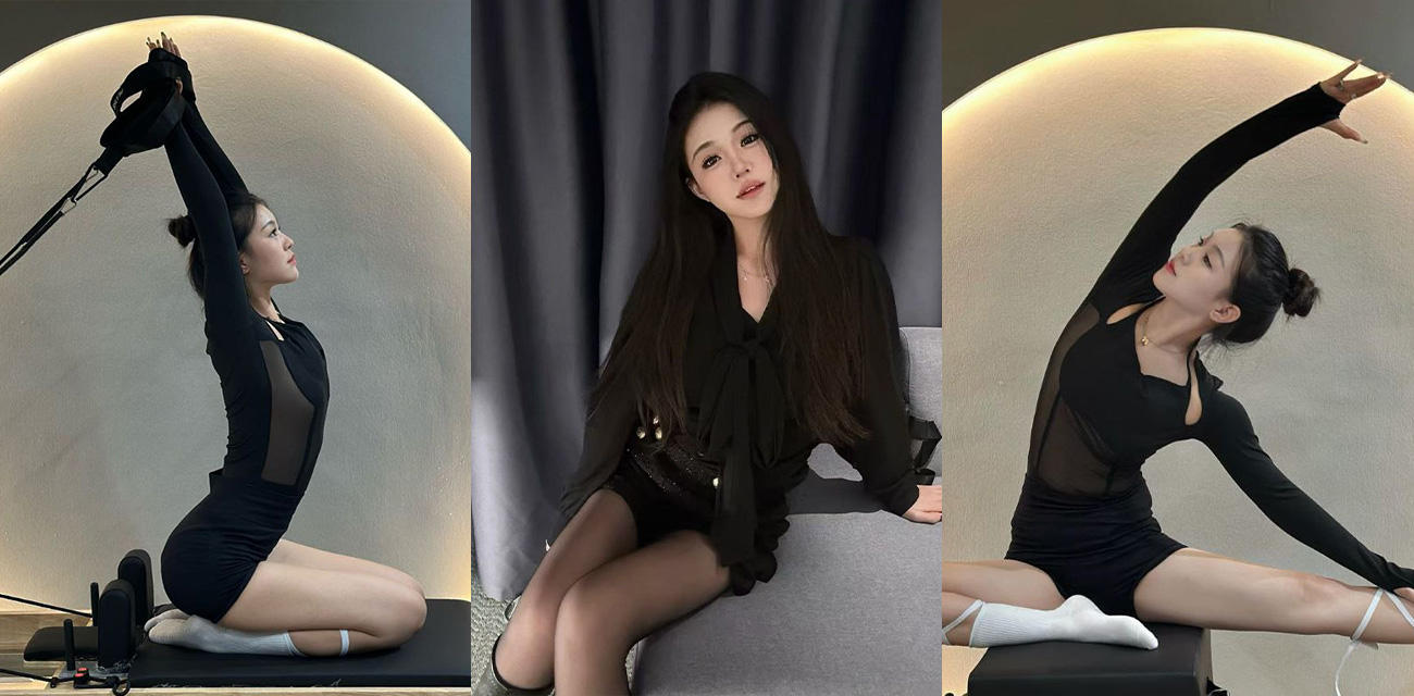 亲姐的老公被我灌多了 我在客厅操亲姐给他戴绿帽子