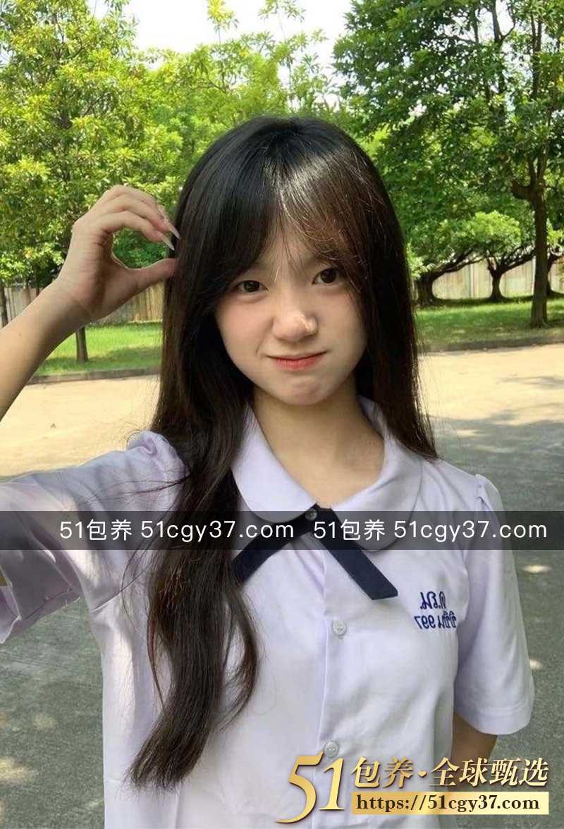 51包养 高端外围 | W1GZ060903 广州极品清纯学生妹 转运神器 处女包落红 质量保真 假一罚十